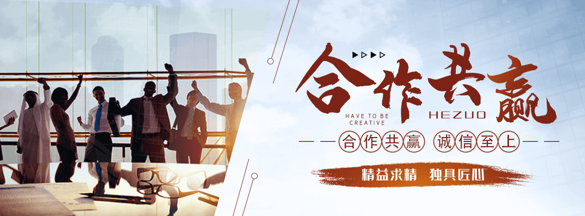 林甸液压合液坝生产厂家