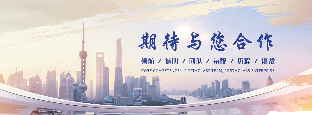 林甸知名的拍门公司